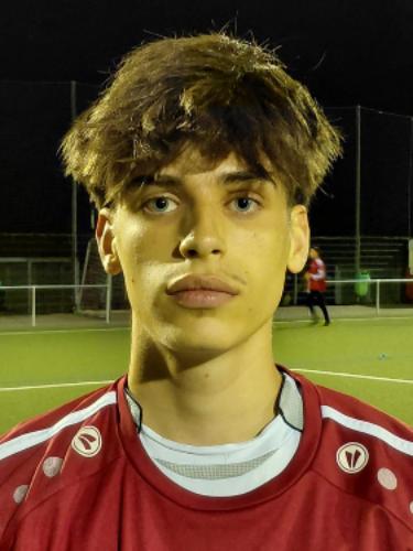 Raul Hidalgo Di Bella