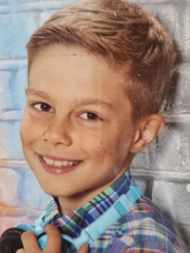 Max Kovacs