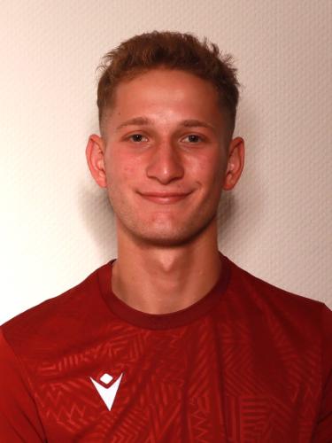 Efe Can Köse