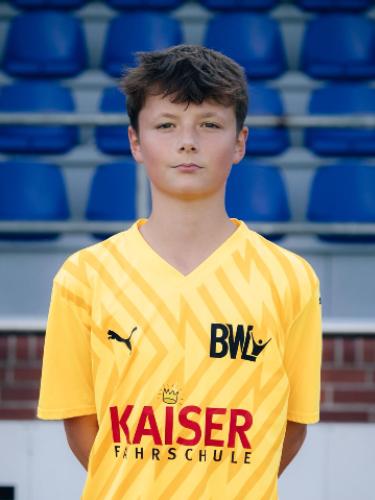 Philipp Kolde