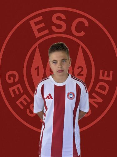 Edin-Jackie Neuhaus