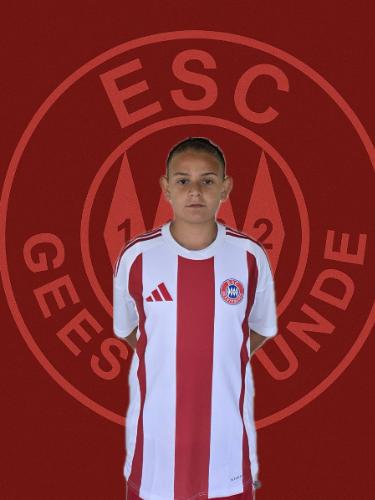 Yasin Ünal