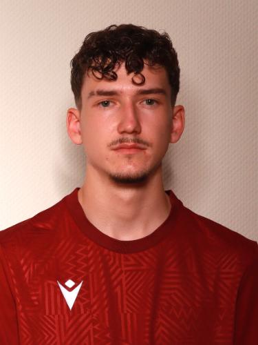 Philipp Lasse Milkowski