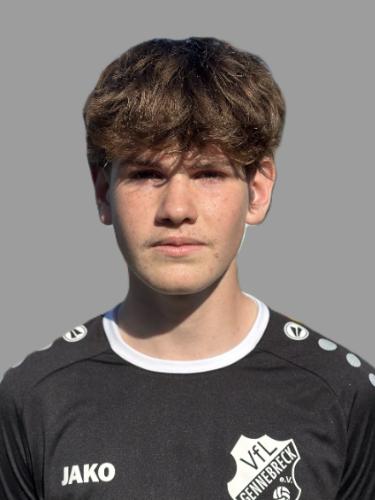 Tino Niepieklo