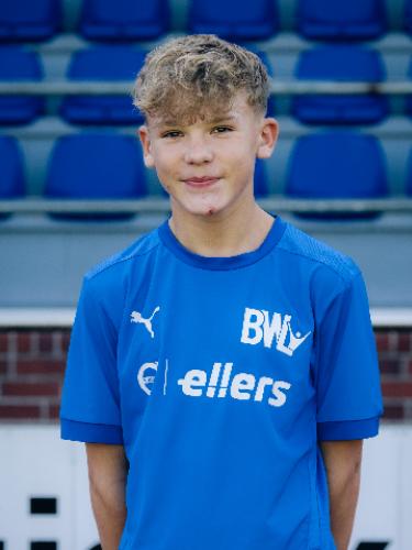 Marvin Möller