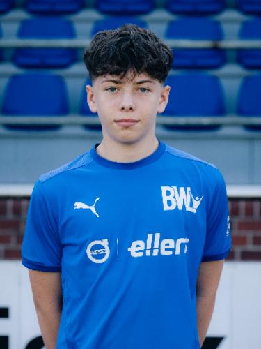 Samy Miguele Sizinzev