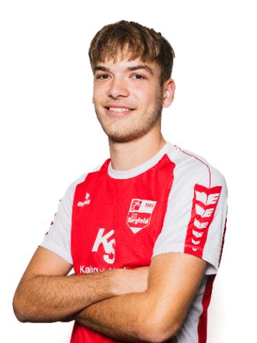 Tjark Ole Offen