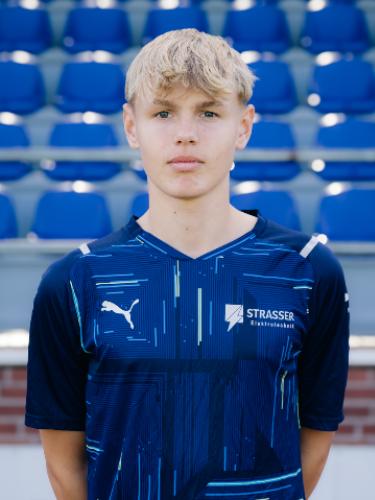 Finn Scheele