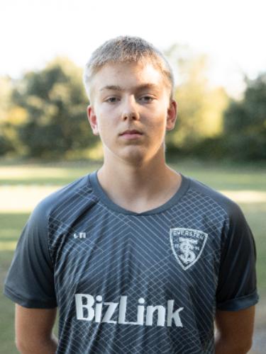 Lukas Tim Oltmanns