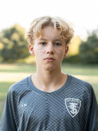 Justus Siemen Oltmer