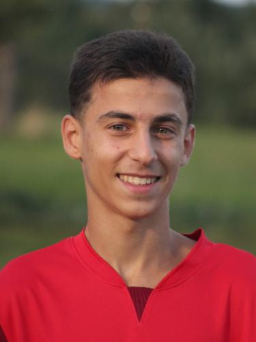 Deniz Avar