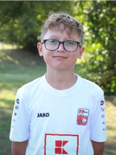 Mio Weißenborn