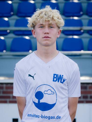 Bastian Onken