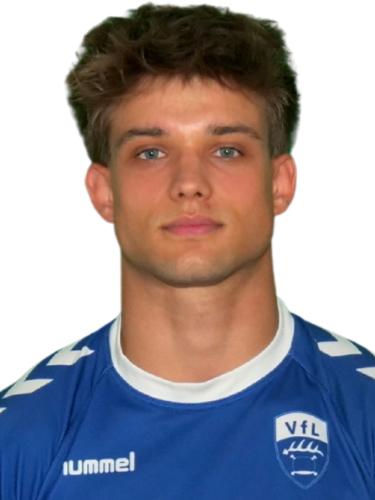 Dennis Dietsche