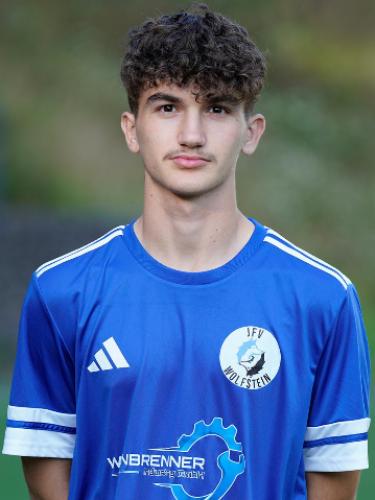 Ardian Pajaziti