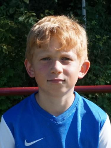 Antonio Meier
