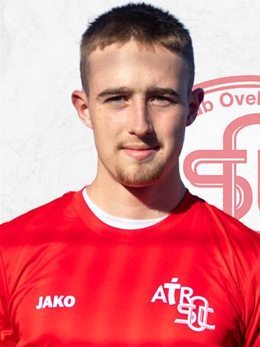 Devin Mirko Hillmer
