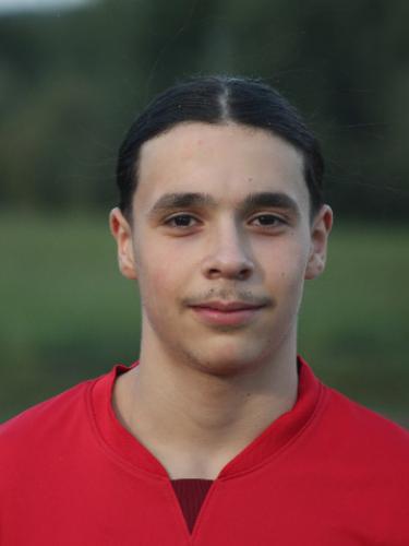 Yanis Boulayon