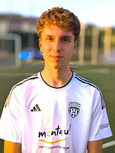 Jakob Nink