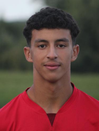 Marouan Jaadar