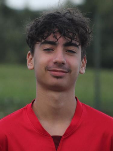 Azad Erkan Kanlisulak