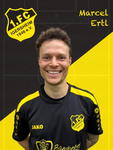 Marcel Ertl