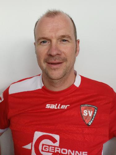 Jörg Sicking