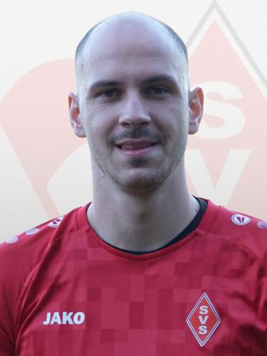 Dominick Heinze