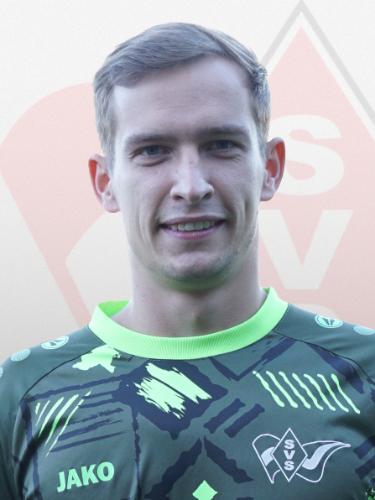 Richard Klaus