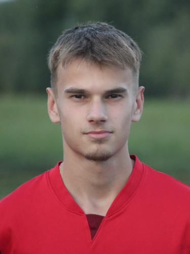 Danijel Kozica
