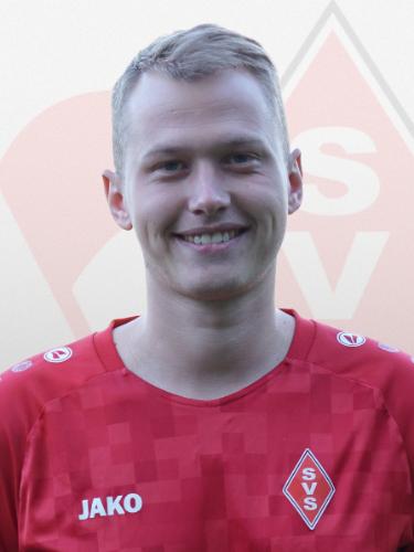 Stefan Oehler