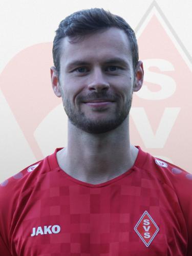Florian Pitschel