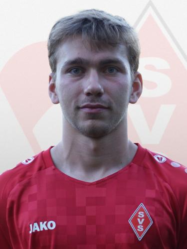 Florian Stößel