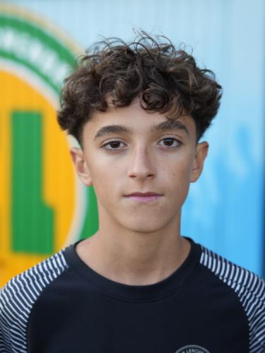 Eltjon Rokaj