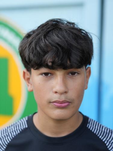 Majid Zeir