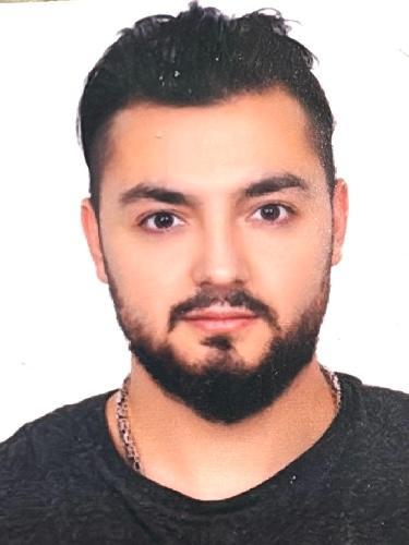 Baris Koepueklue