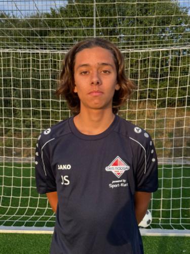 Jamil El-Sleiman El-Slaibi