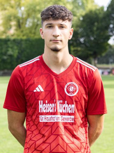 Bastian Alt