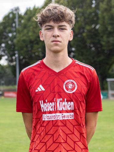 Mats Lüttecke