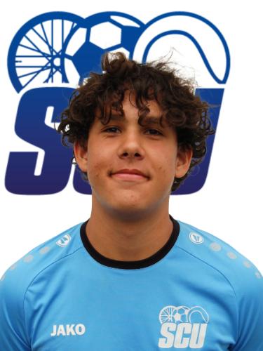 Elias Guessouma