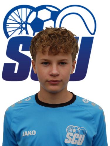 Marik Lemke