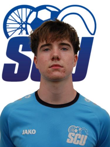 Jarne Constantin Neifer