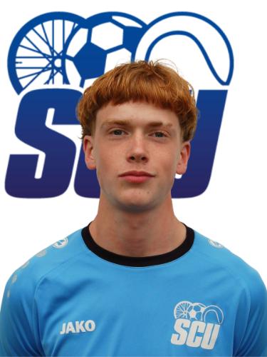 Jesper Peiker