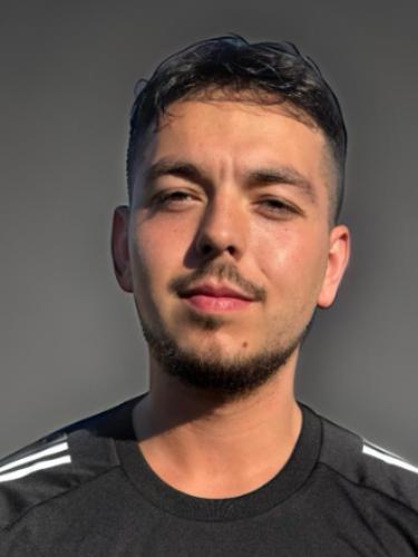 Jascha Maurice Helbig