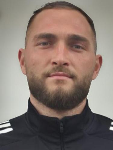 Etnik Salihi