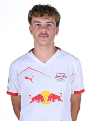 Milan Wiegärtner