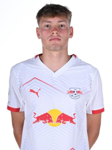 Janne Ben Kühn