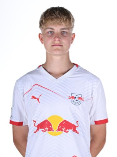 Constantin Sandkötter