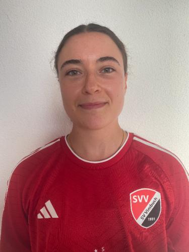 Xenia Brot