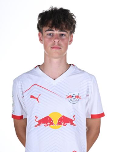 Dustin Meißner